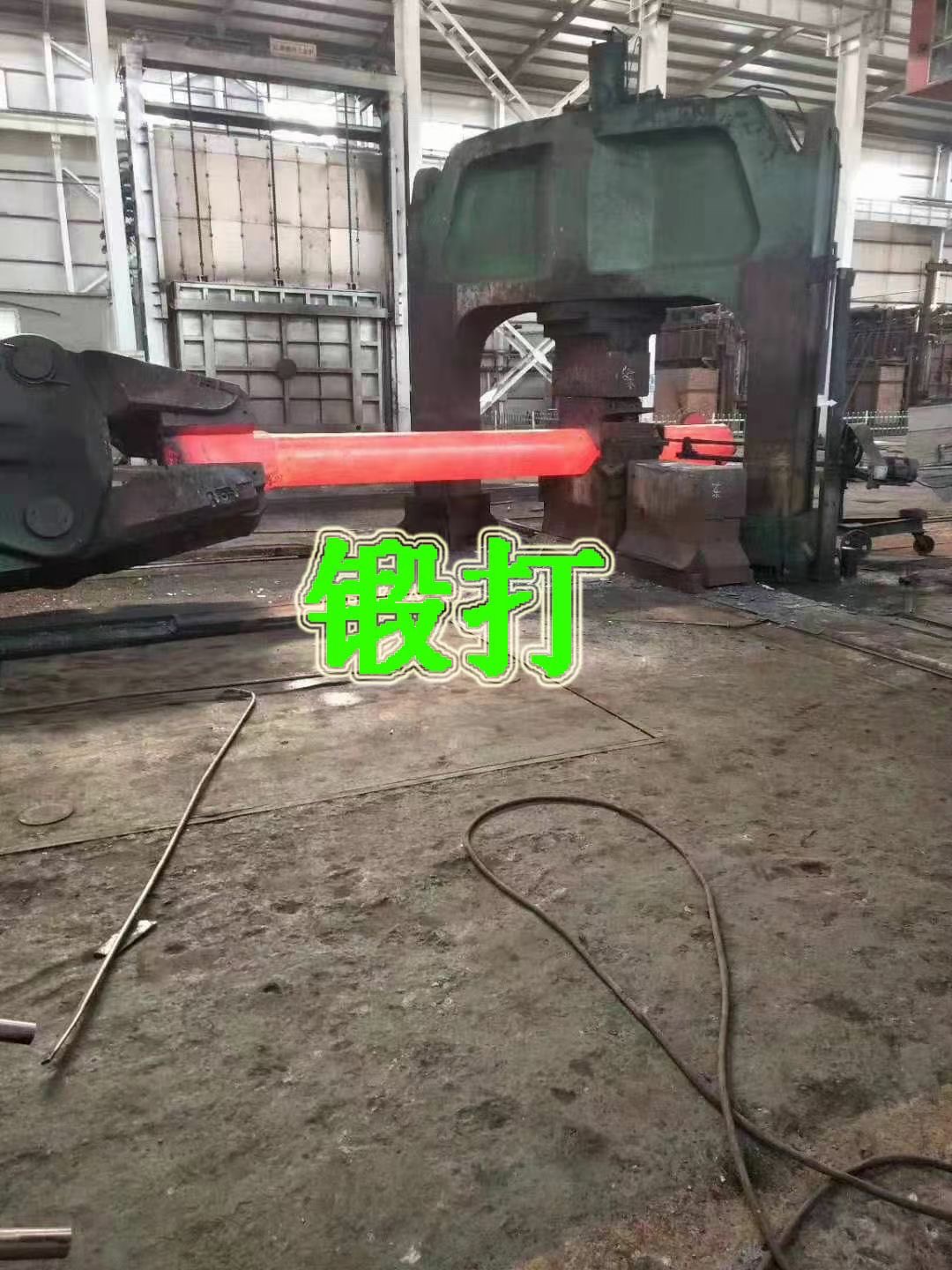 微信圖片_20210421084221.jpg