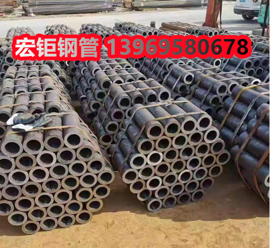 20鋼號(hào)精軋內(nèi)外光亮管 細(xì)鐵管8*2 10*1.5價(jià)低20#精密無(wú)縫鋼管