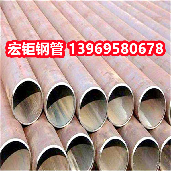 廠家加工切割 16MN 冷拔精拉管 20#精密管45#精密軸承無(wú)縫管 零切