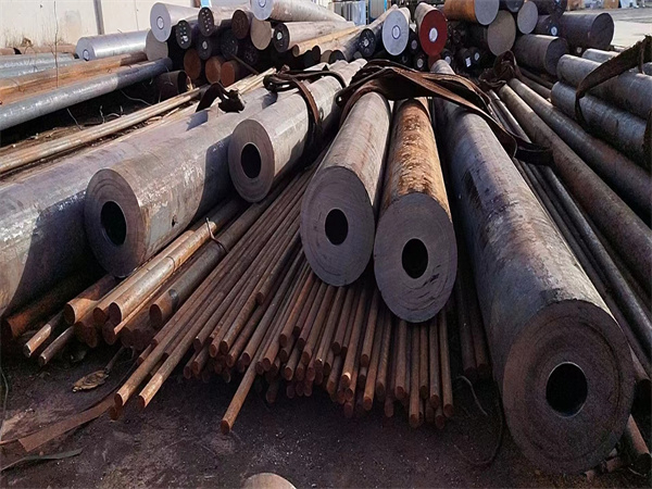 40cr高硬度結(jié)構(gòu)用合金42crmo無(wú)縫鋼管76*3規(guī)格20#9948石油裂化管