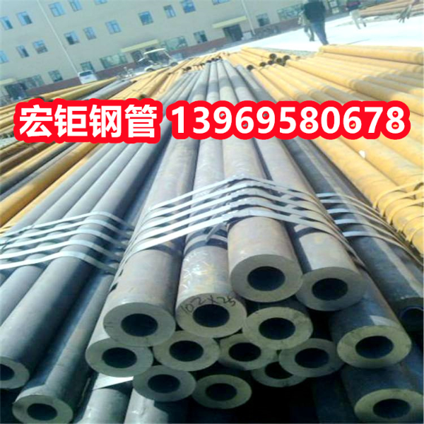 TC4鈦合金圓棒 生產(chǎn)供應研磨棒 熱處理調(diào)質(zhì) 耐磨強度高
