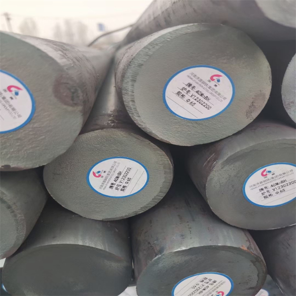 12L14圓鋼易切削鋼12l14 工廠批發(fā)光圓優(yōu)特鋼 可配送到廠