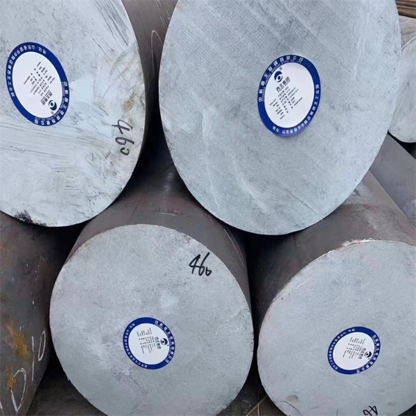 K4130(C74130)鑄造高溫合金 K130母合金棒材 規(guī)格全可定制