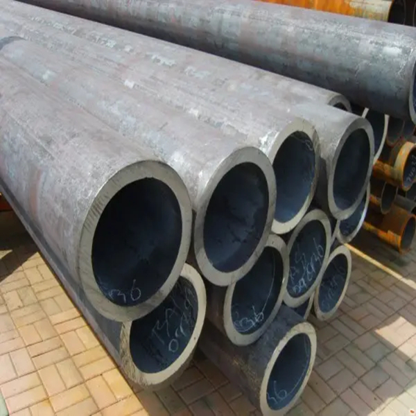 20G無(wú)縫鋼管 GB/T5310標(biāo)準(zhǔn)耐高壓高溫鋼管 20g無(wú)縫管 磐金