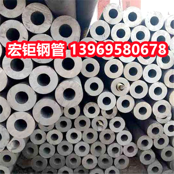 SAE 1027 1030美標焊接鋼管 螺旋焊管 防腐管道 規(guī)格全 現(xiàn)貨