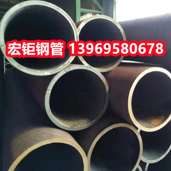 1Cr17Ni2 不銹鋼 國軍標 板材 圓鋼 無縫管 鍛件 大廠料 現(xiàn)貨 可定制 航舶