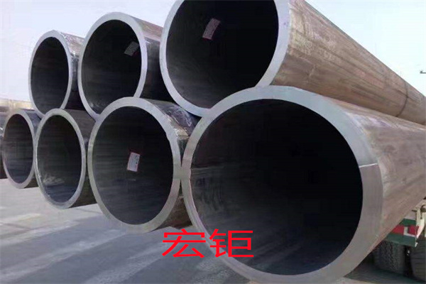 銷售 耐高溫 W18Cr4V厚壁無縫鋼管廠家 560*30現(xiàn)貨提供 可定制