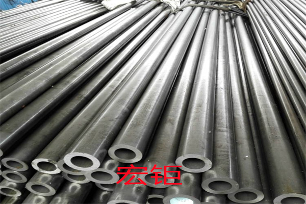 銷售 20#精密小口徑無縫鋼管生產(chǎn)廠家 W18Cr4V精軋 45*5