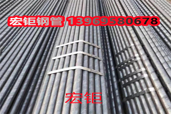 微信截圖_20220621162252.jpg